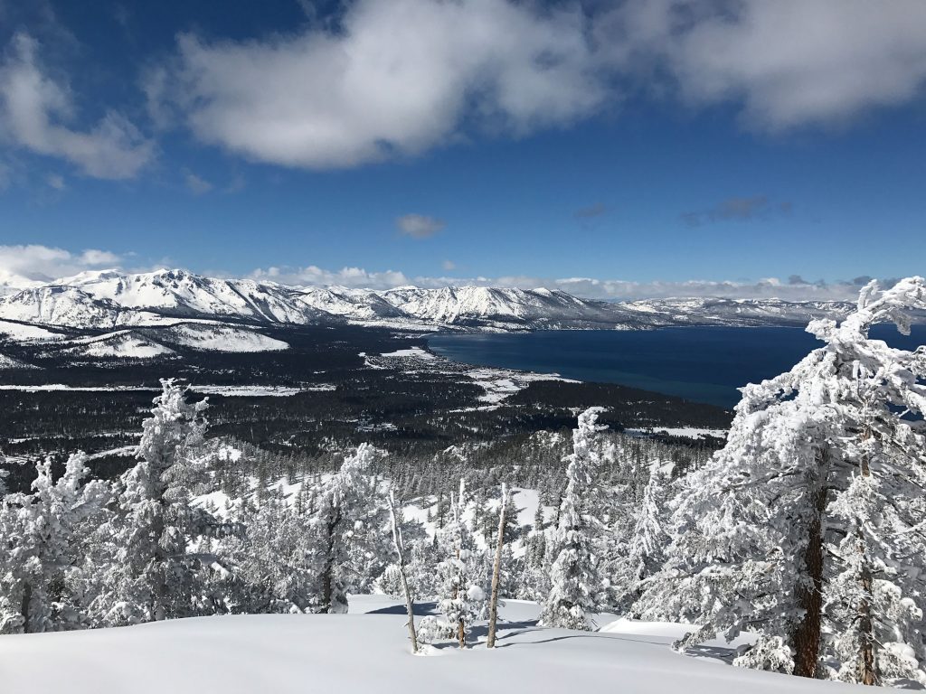 sierranevada.snow.view locally owned snow removal service in south lake tahoe