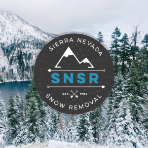 South Lake Tahoe