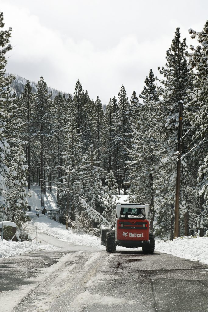 IMG_0117 (1) lake tahoe white christmas 2025